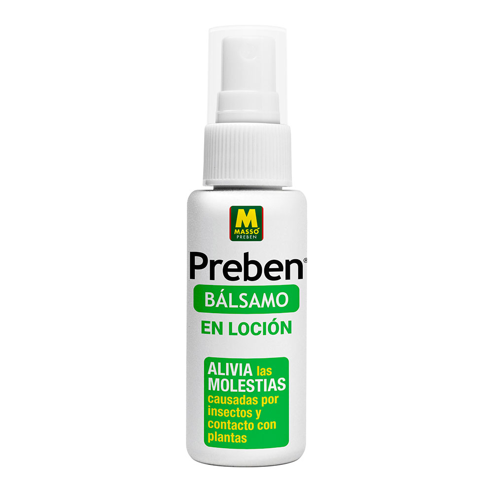 balsamo-en-locion-para-las-picaduras-40ml-preben-231410-masso