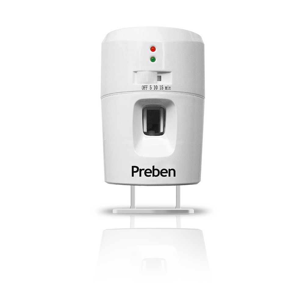 preben-dispensador-automatico-231225-masso
