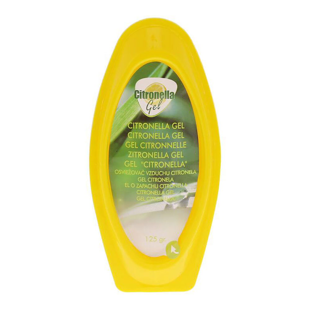 gel-ambientador-citronela-antimosquitos-125g-euro-uni