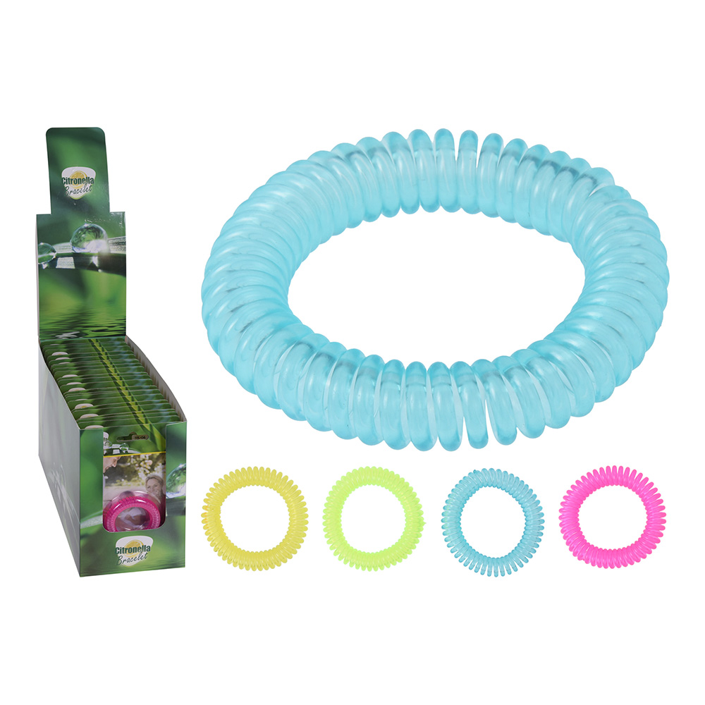 pulsera-espiral-antimosquitos-con-citronela-o6cm-colores-surtidos