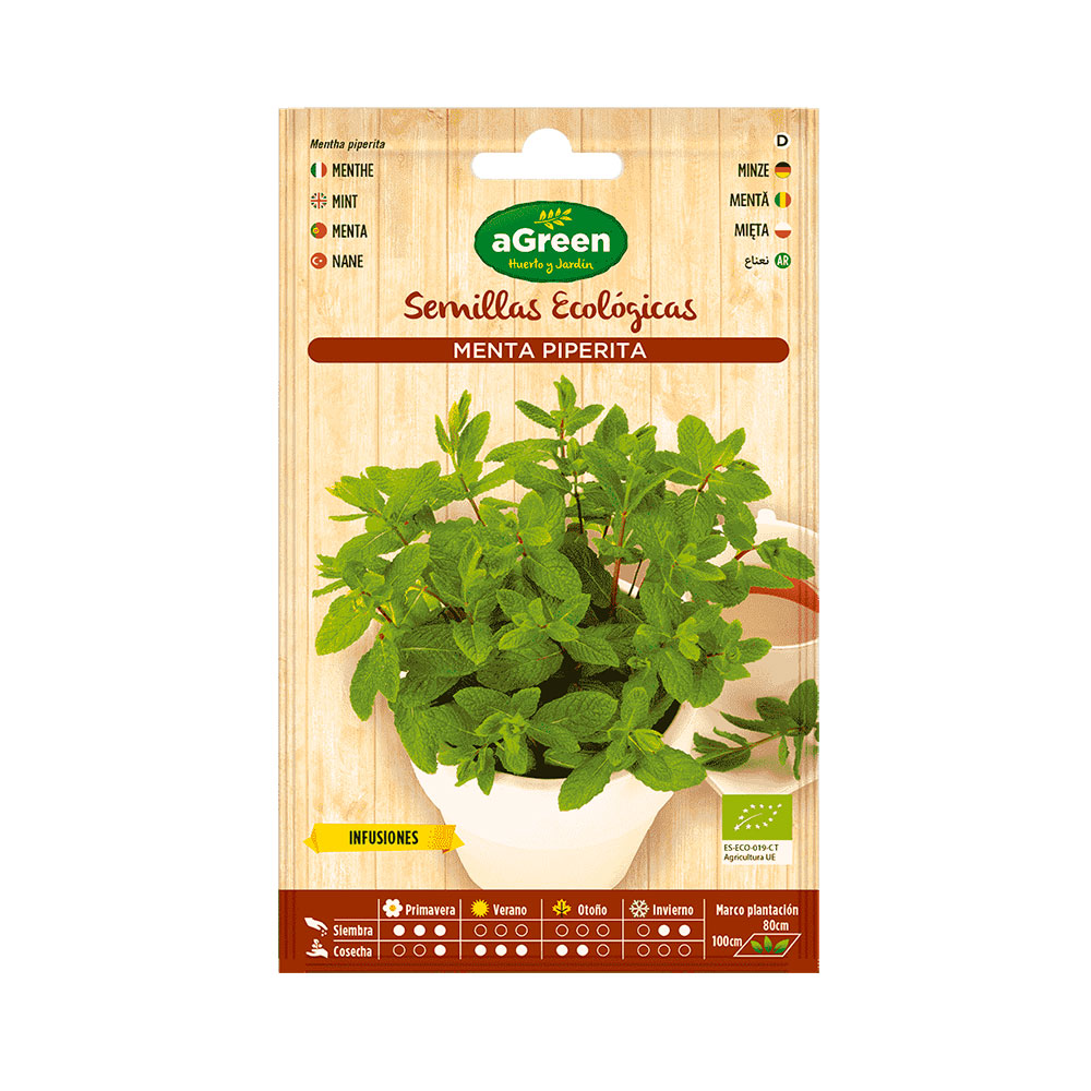 sobre-con-semillas-eco-de-menta-agreen