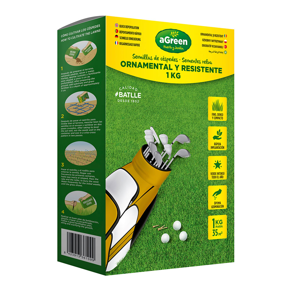 cesped-ornamental-y-resistente-1kg-agreen