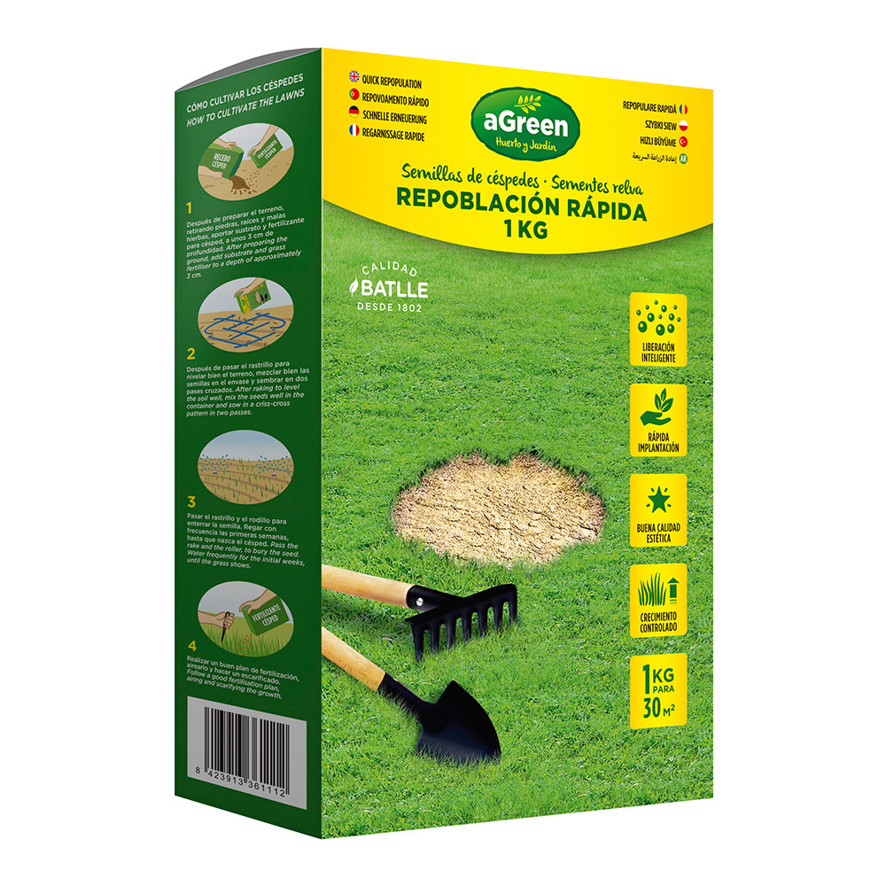 cesped-repoblacion-rapida-1kg-agreen