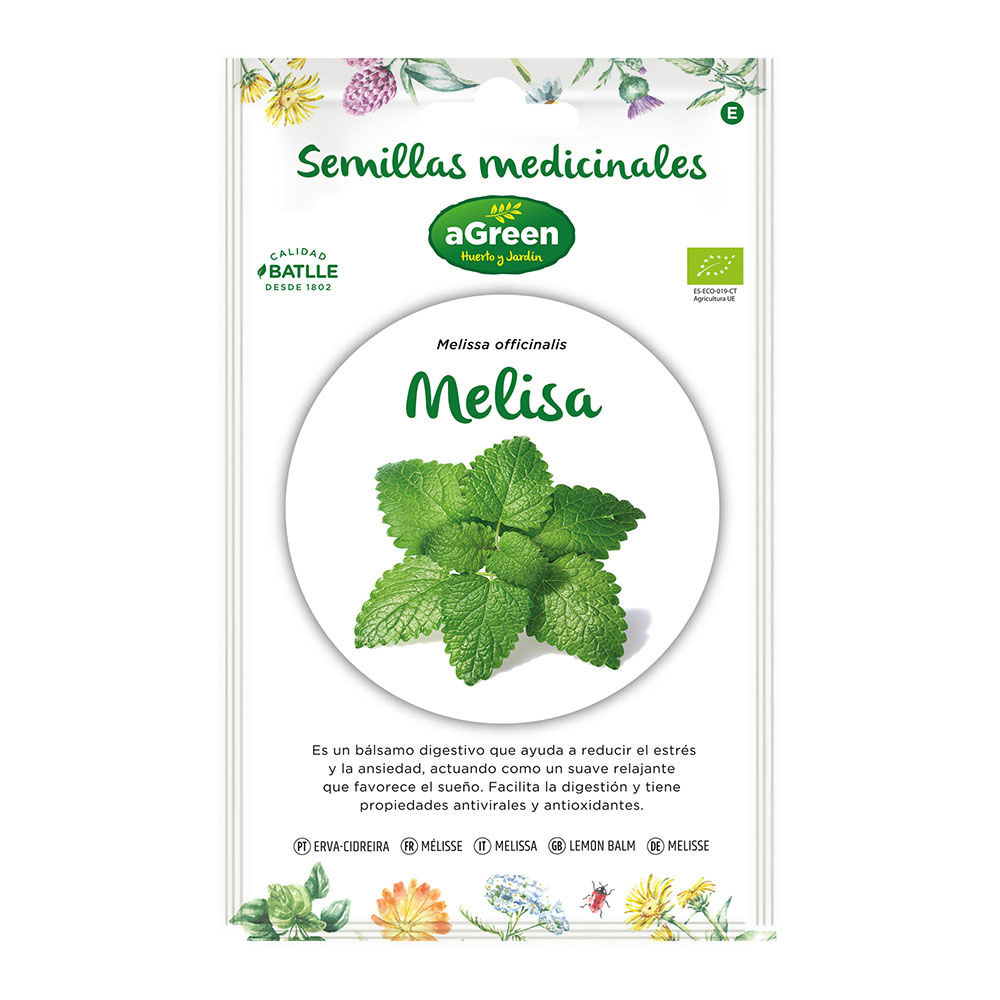 sobre-con-semillas-de-melisa-medicinal-eco-857007bolsh-agreen