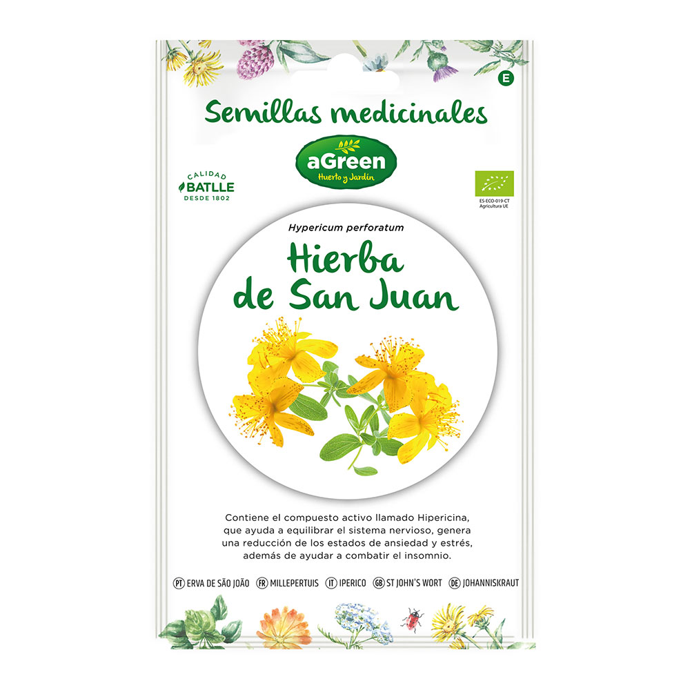 sobre-con-semillas-de-hierba-de-san-juan-medicinal-eco-857013bolsh-agreen
