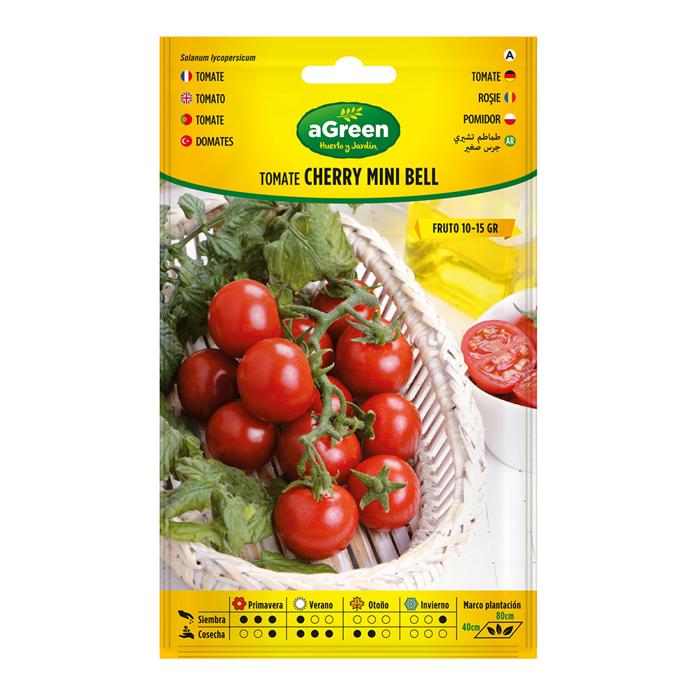 sobre-con-semillas-de-tomate-mini-bell-tipo-cherry-000719bolsh-agreen