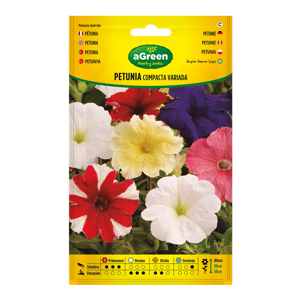 sobre-con-semillas-de-petunia-compacta-variada-300678bolsh-agreen