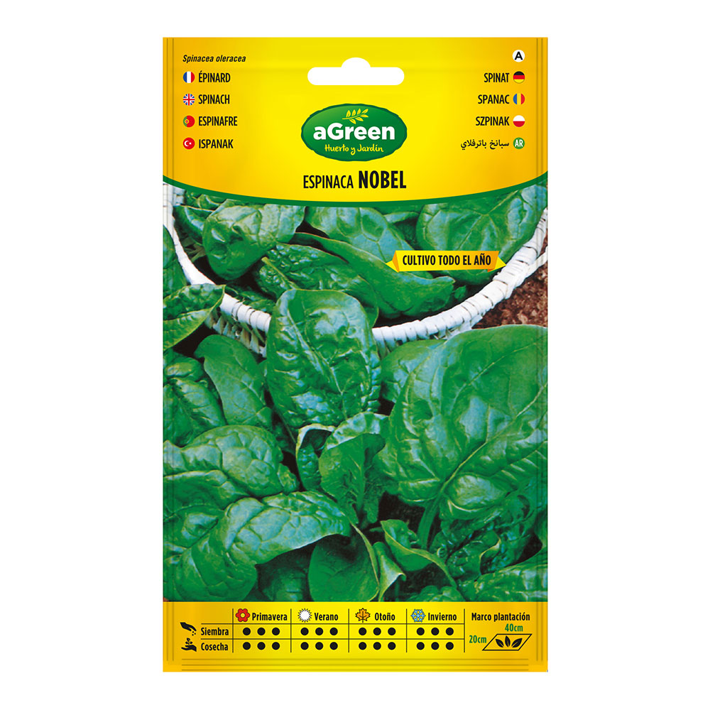 sobre-con-semillas-de-espinaca-nobel-000383bolsh-agreen