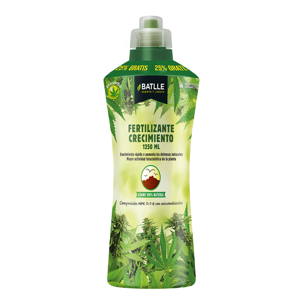 fertilizante-ecoyerba-para-crecimiento-1250ml-710561unid-batlle