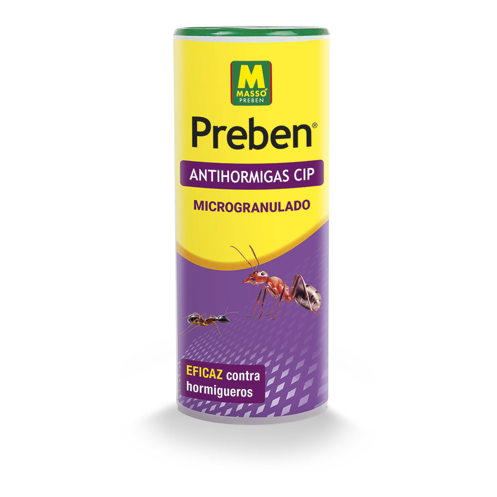 anti-hormigas-microgranulado-500g-preben-231571-masso