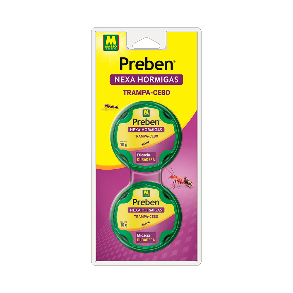 trampa-cebo-anti-hormigas-2x10g-preben-231192n-masso