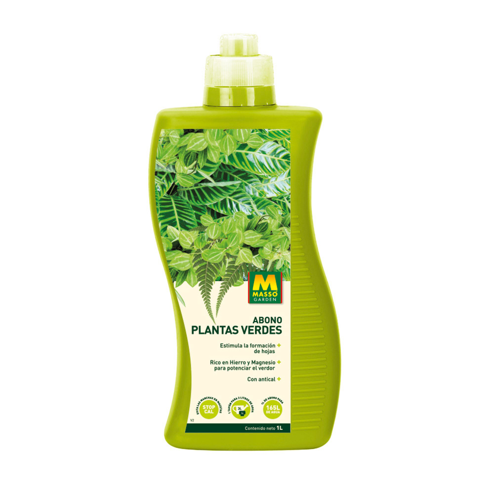 abono-para-plantas-verdes-1-l-234103-masso