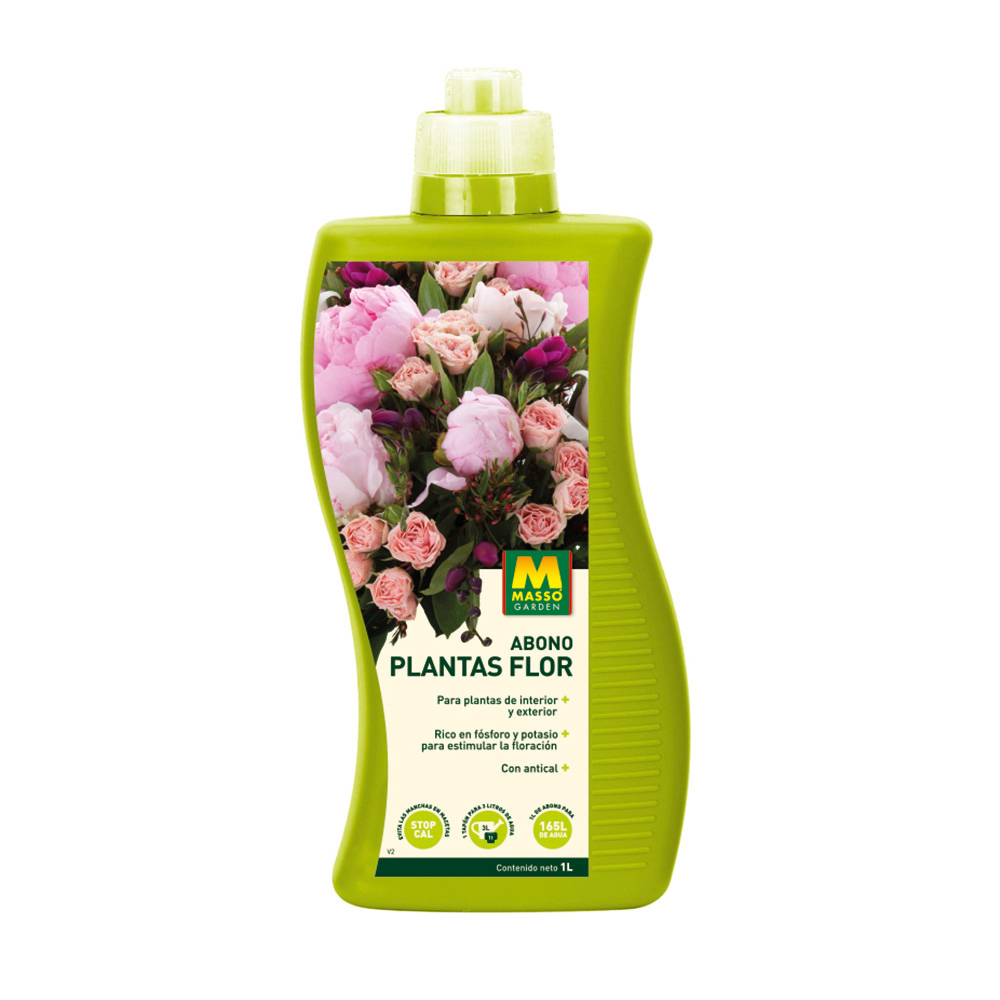 abono-para-plantas-de-flor-1-l-234102-masso