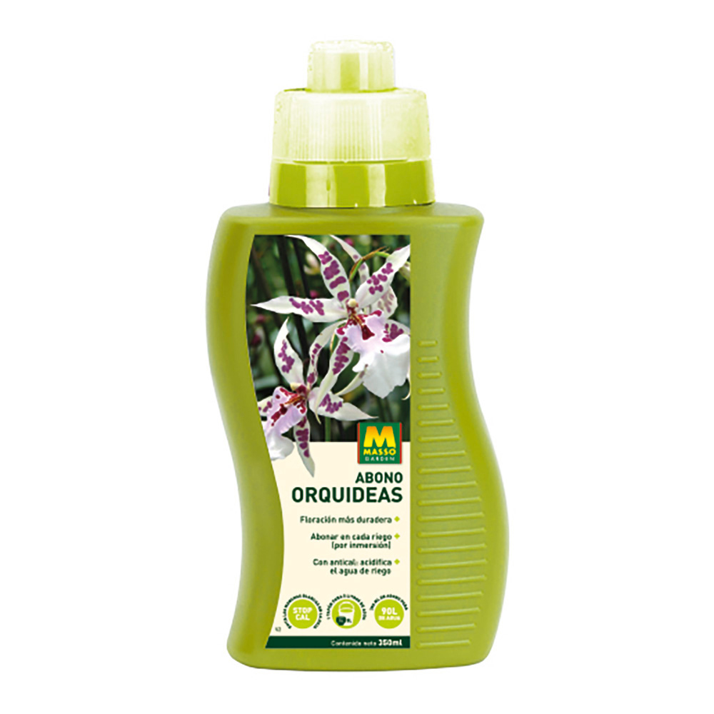 abono-para-orquideas-350ml-244017-masso