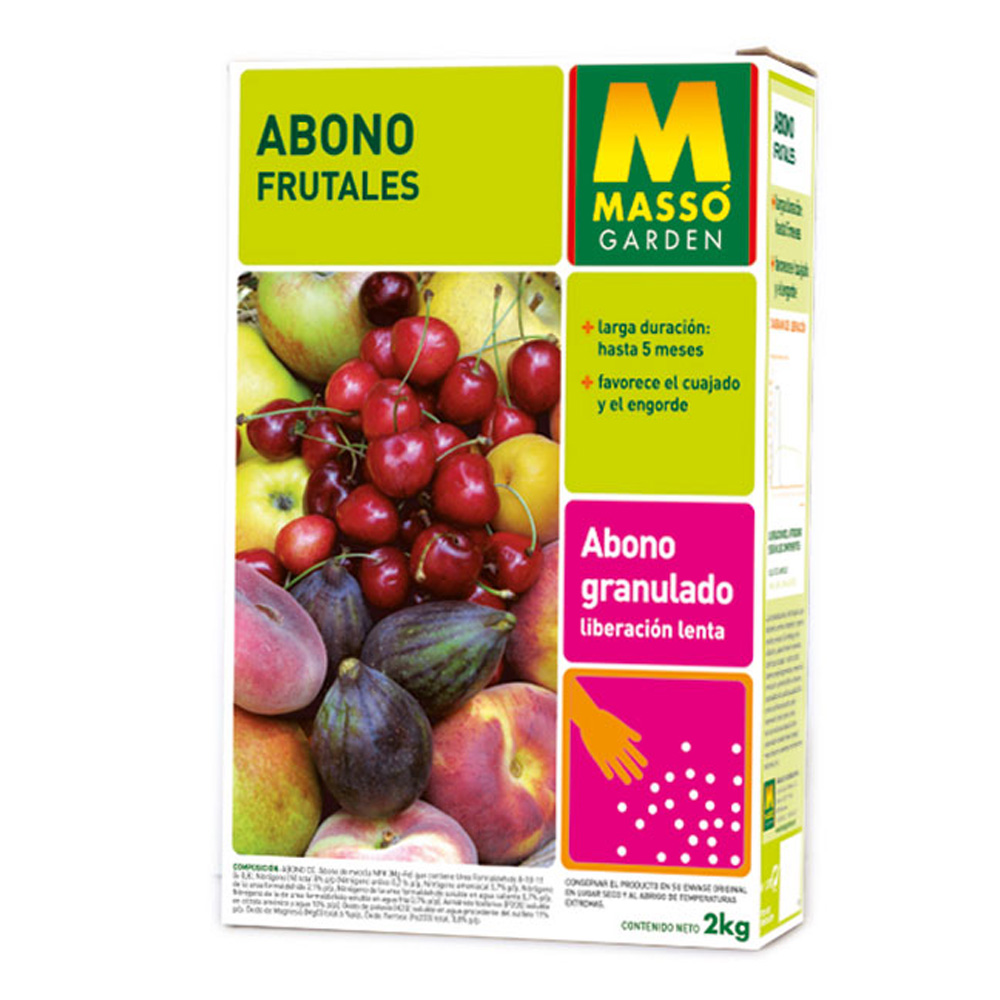 abono-para-frutales-2kg-eco-234981-masso