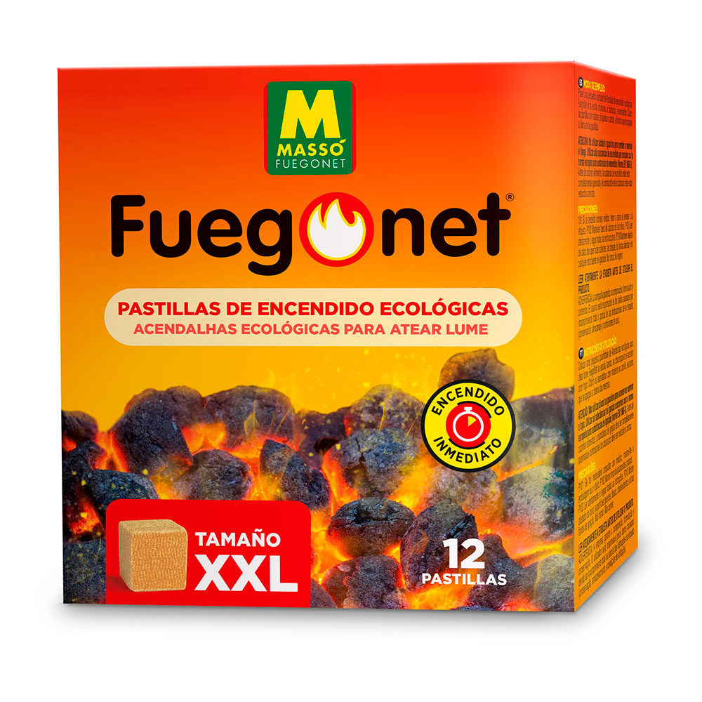 pastillas-ecologicas-xxl-12-unidades