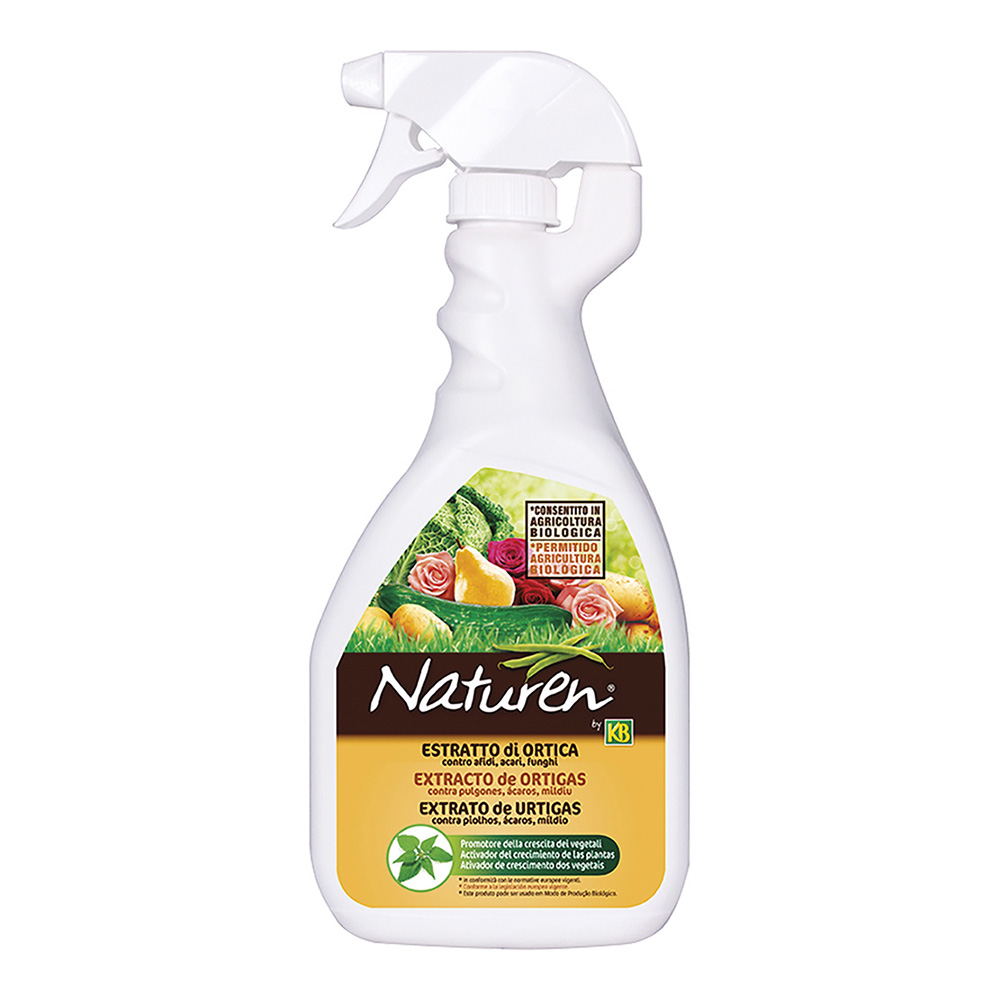 kb-naturen-pistola-extracto-de-ortigas-750ml