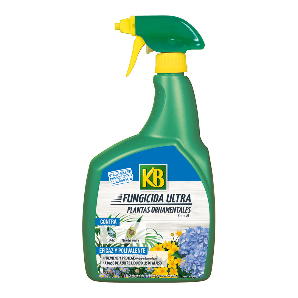 kb-pistola-fungicida-ultra-eco-800ml