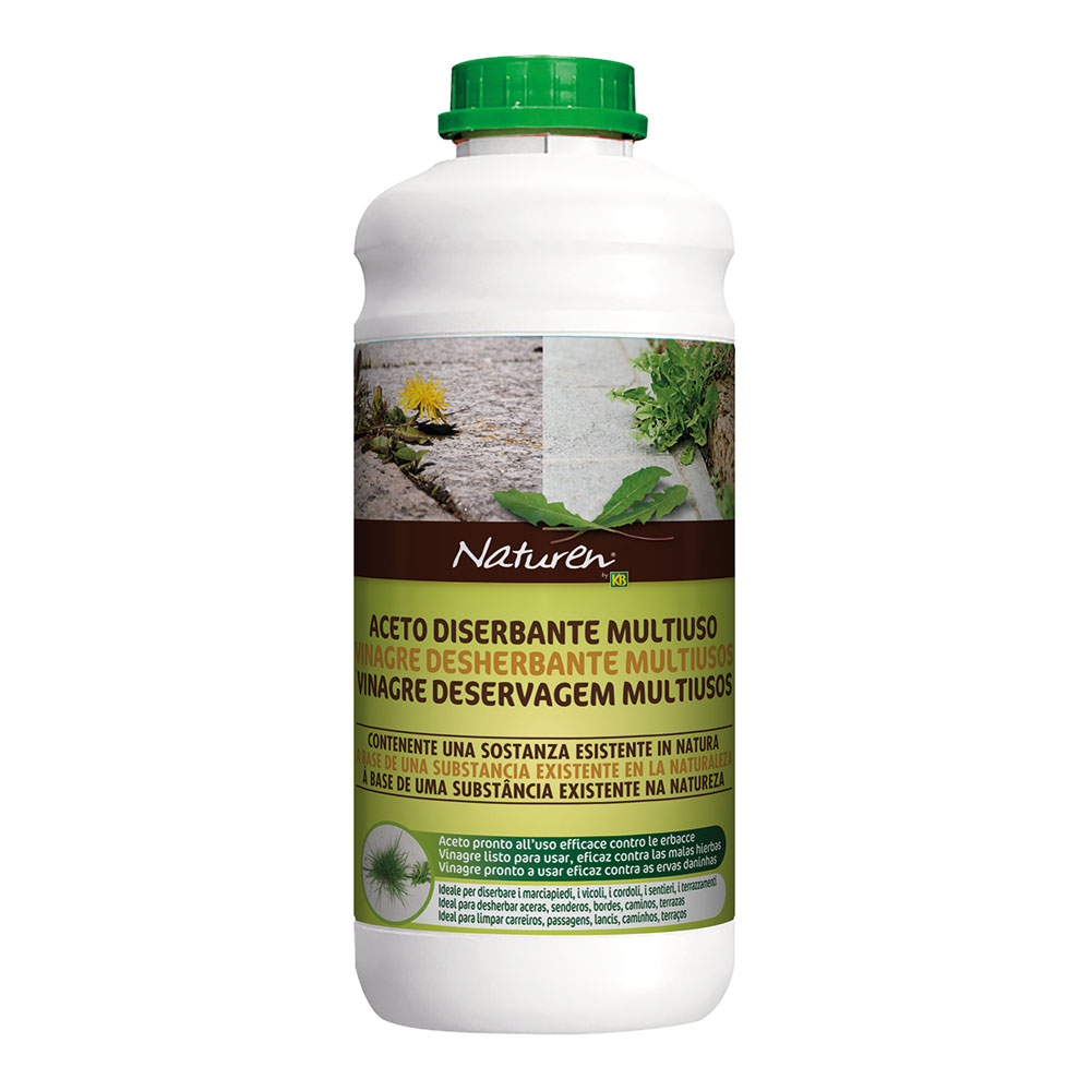 kb-naturen-vinagre-desherbante-1-l