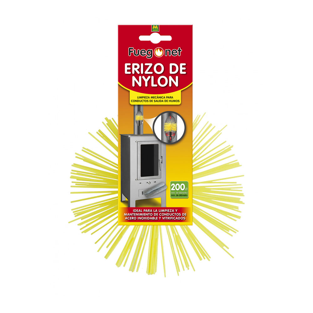 deshollinador-erizo-de-nylon-o200mm-fuegonet-231540-masso