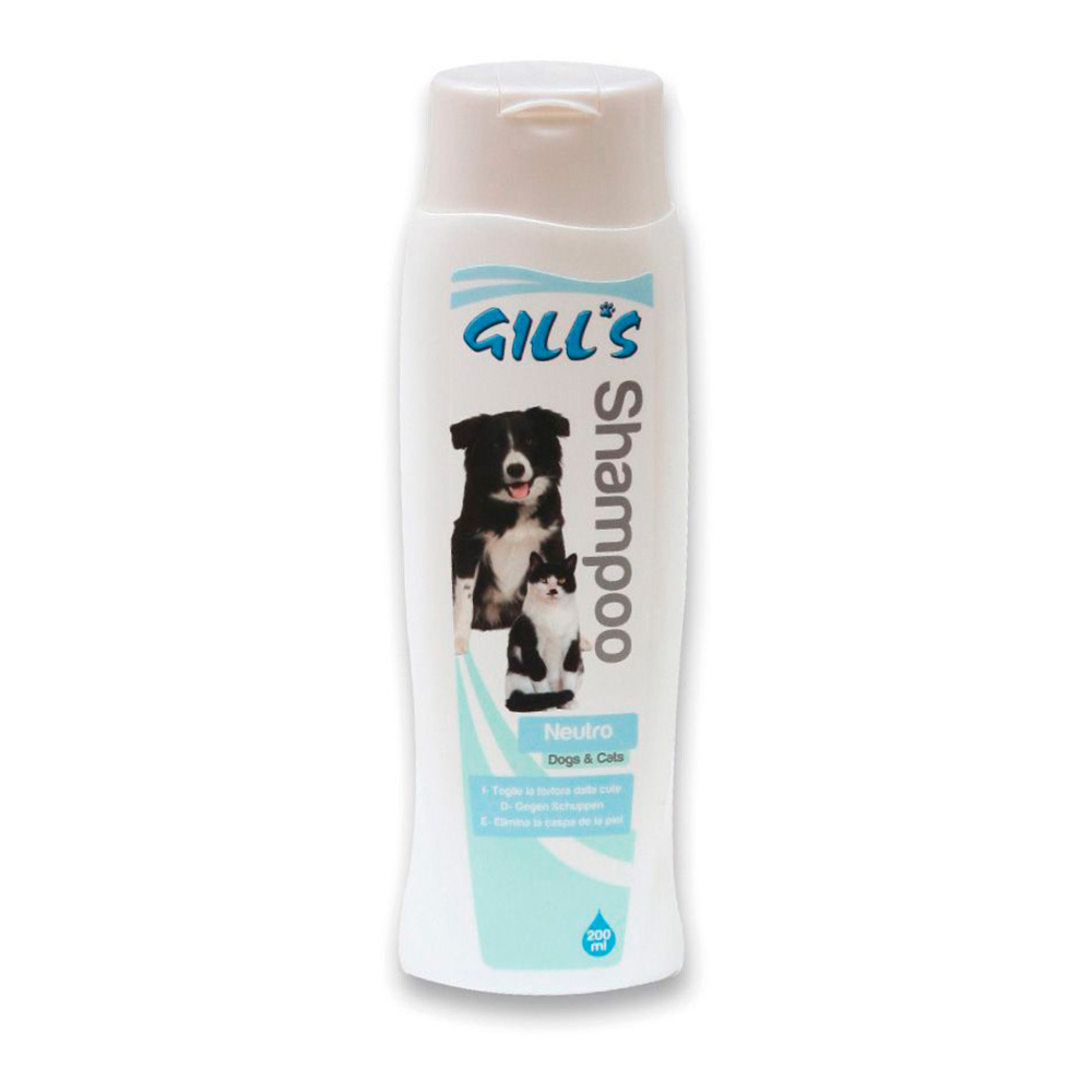 champu-para-mascotas-gills-neutro-200ml