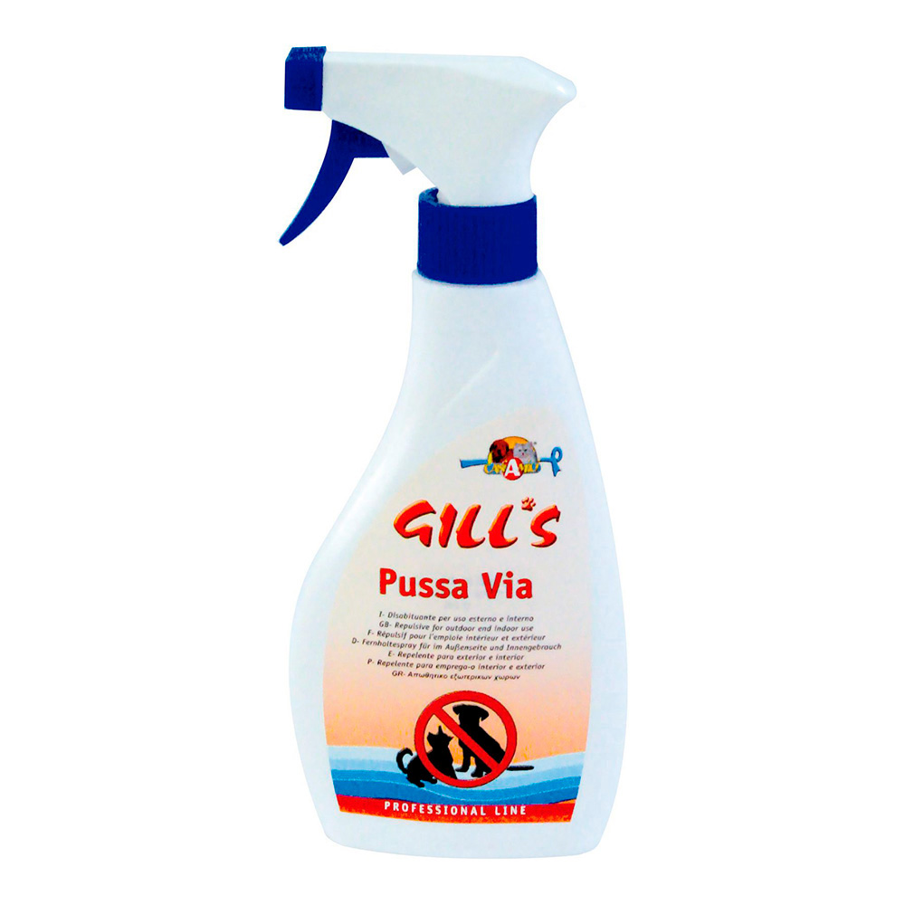 spray-disuasorio-para-perros-gatos-300ml-gills