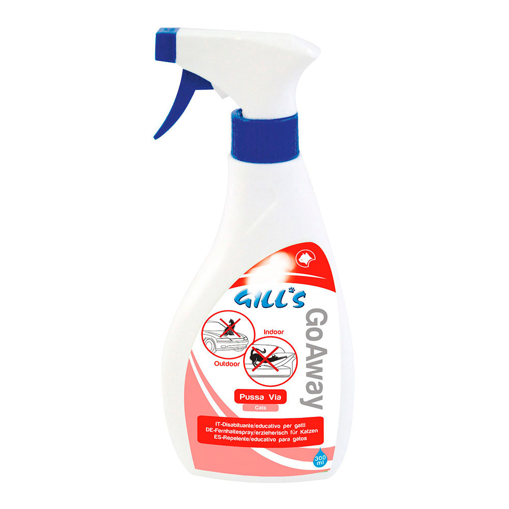 spray-disuasorio-repelente-para-gatos-300ml-gills