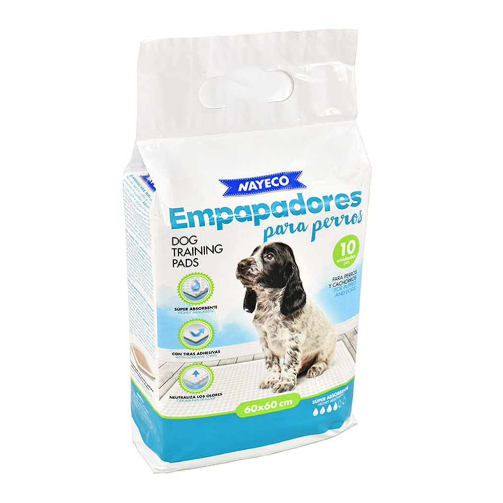 empapadores-basic-60x60cm-10-unid-nayeco