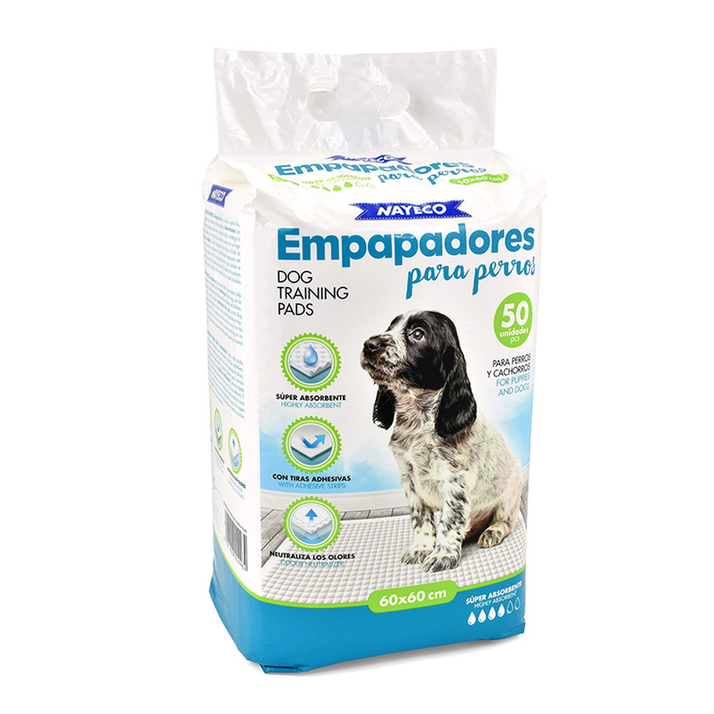 empapadores-basic-60x60cm-50-unid-nayeco