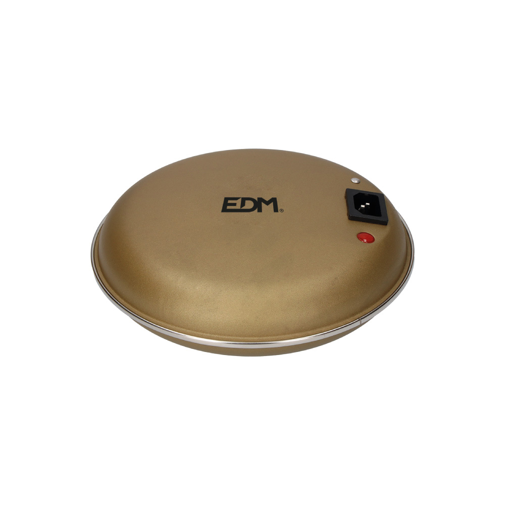 termo-calentador-500-w-20-x-5-cm
