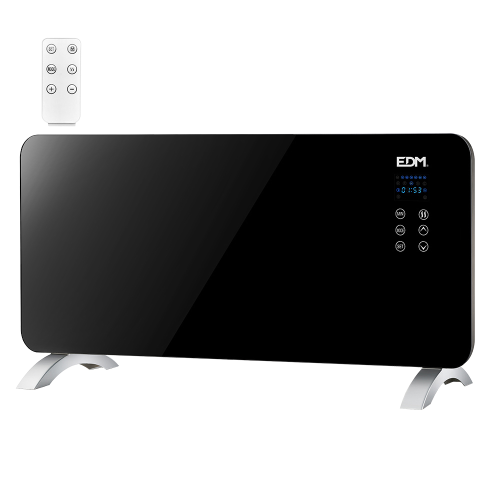 convector-con-placa-de-cristal-2000w-edm