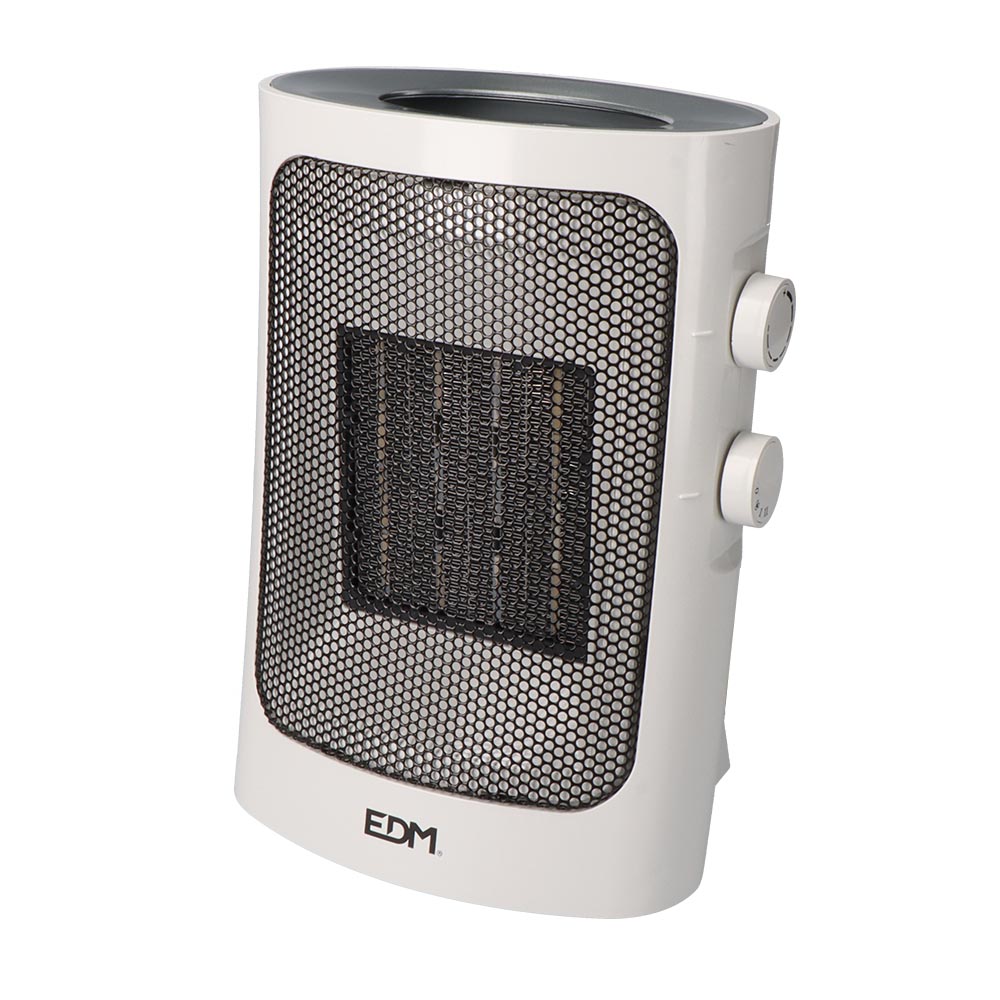 calefactor-vertical-1000-1500w-color-blanco-edm