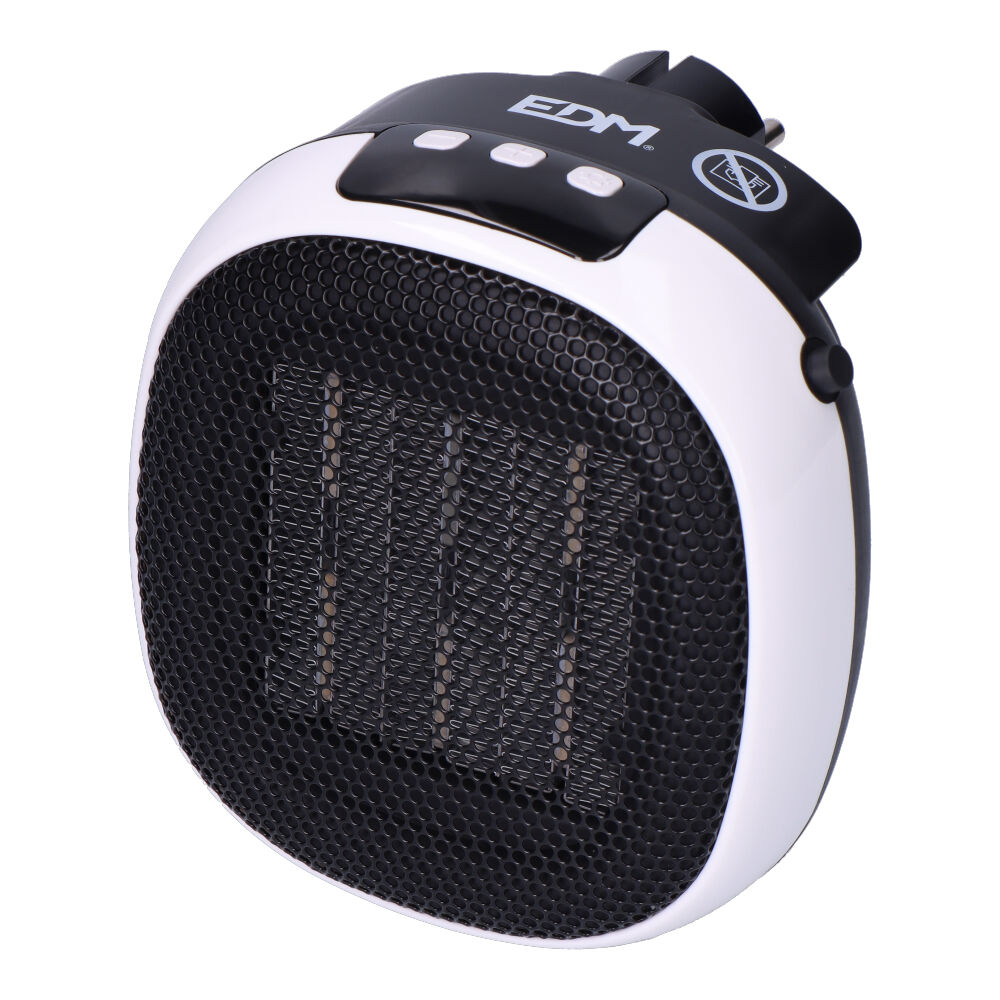 mini-calefactor-ceramico-700w-edm