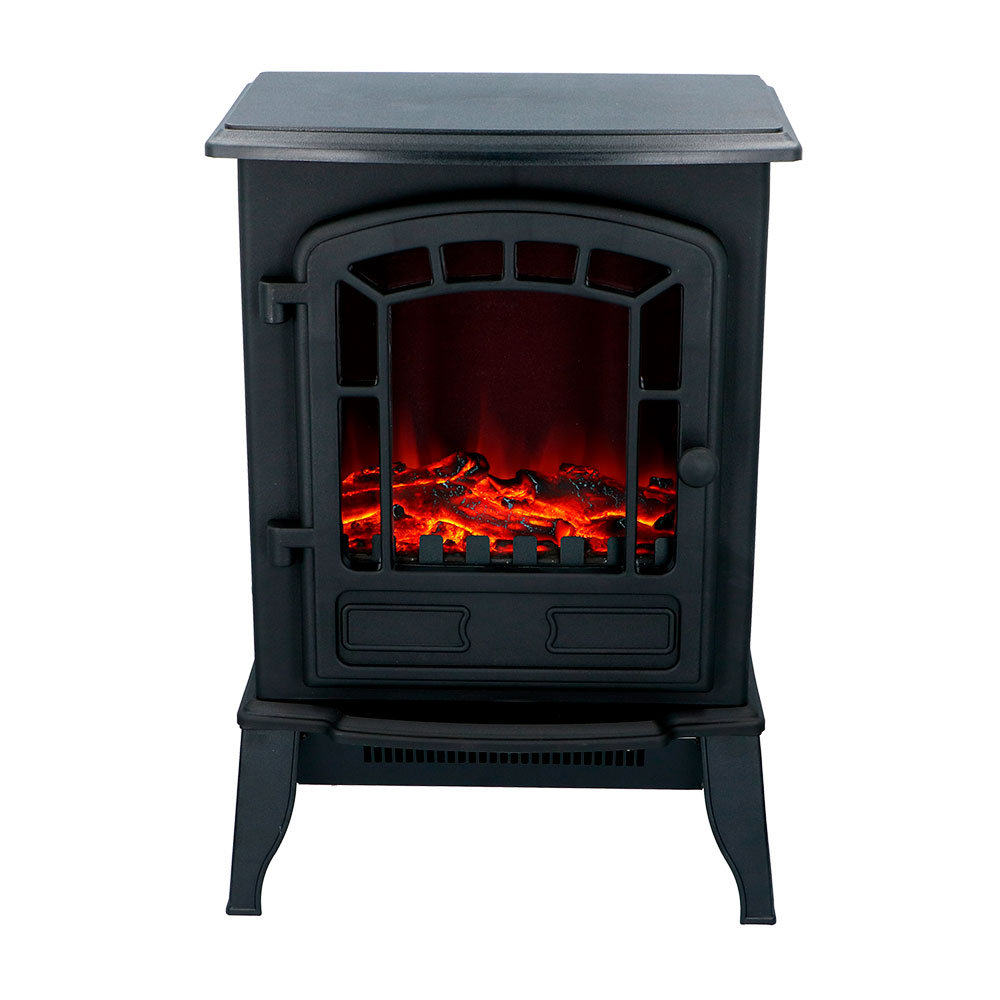 estufa-chimenea-de-led-modelo-torino-2000w
