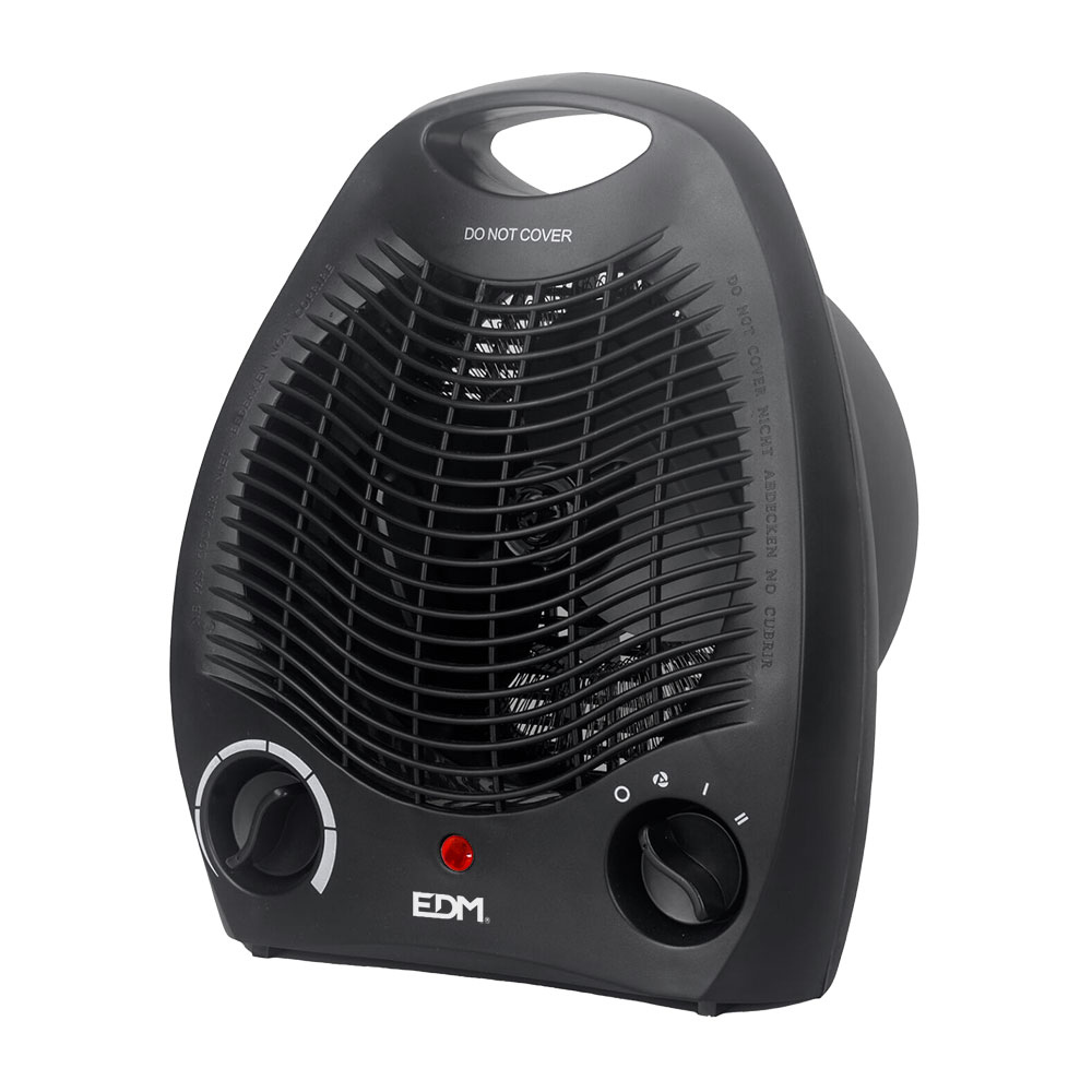 calefactor-de-suelo-vertical-color-negro-1000-2000w-edm