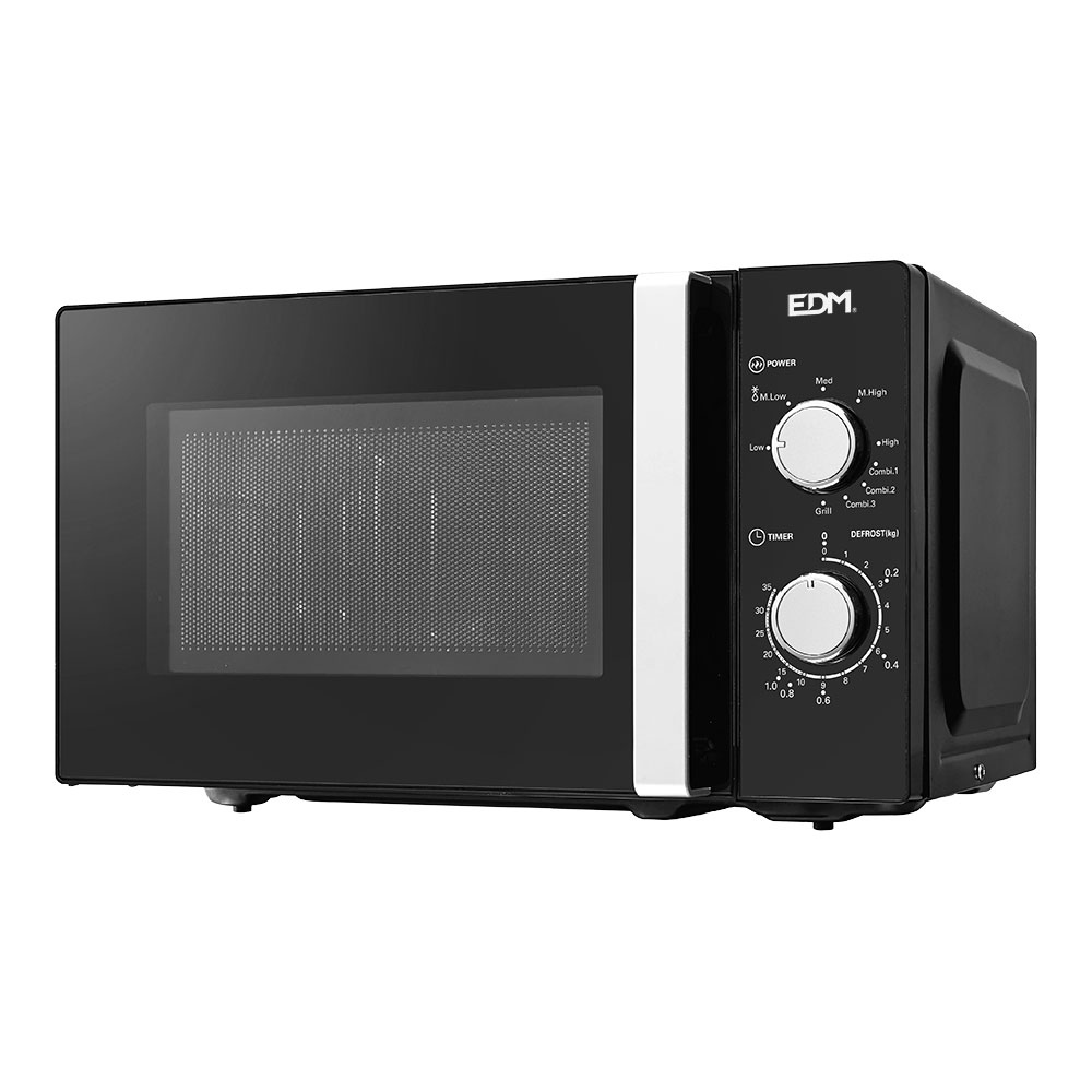 microondas-700w-con-grill-1000w-black-design-edm
