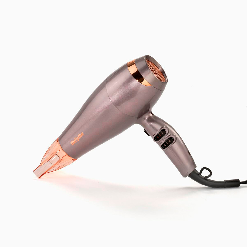 secador-de-pelo-2100w-gris-rosa-dorado-ionico