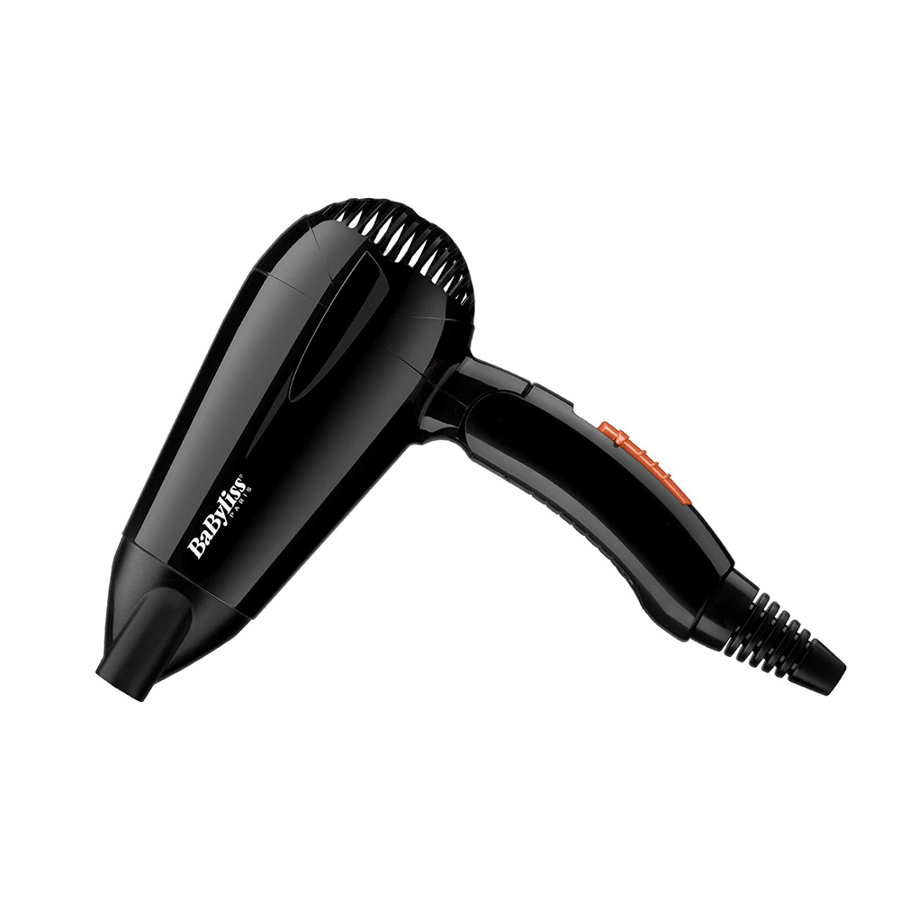 secador-de-cabello-de-viaje-multi-voltaje-2000w-babyliss