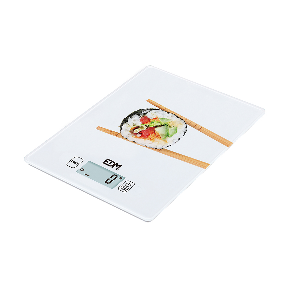 bascula-electronica-de-cocina-maximo-5-kg-mod-1-edm