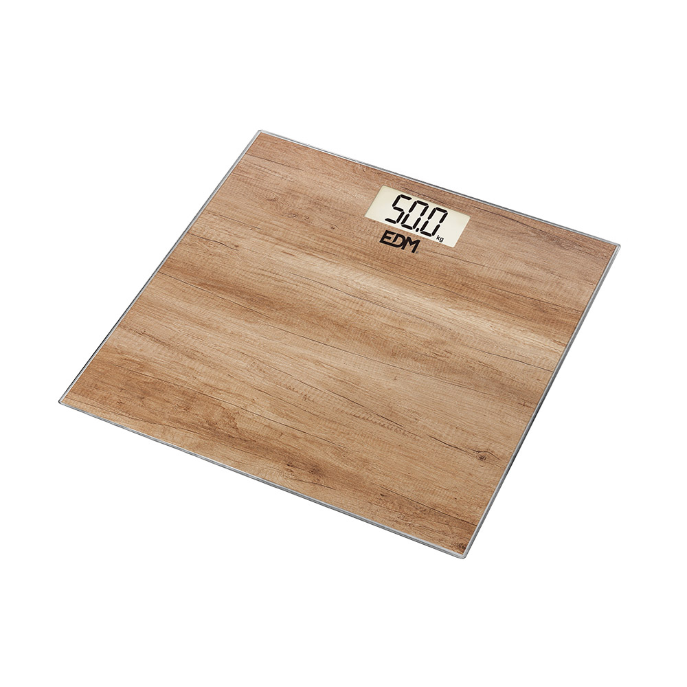 bascula-de-bano-digital-efecto-madera-maximo-180-kg