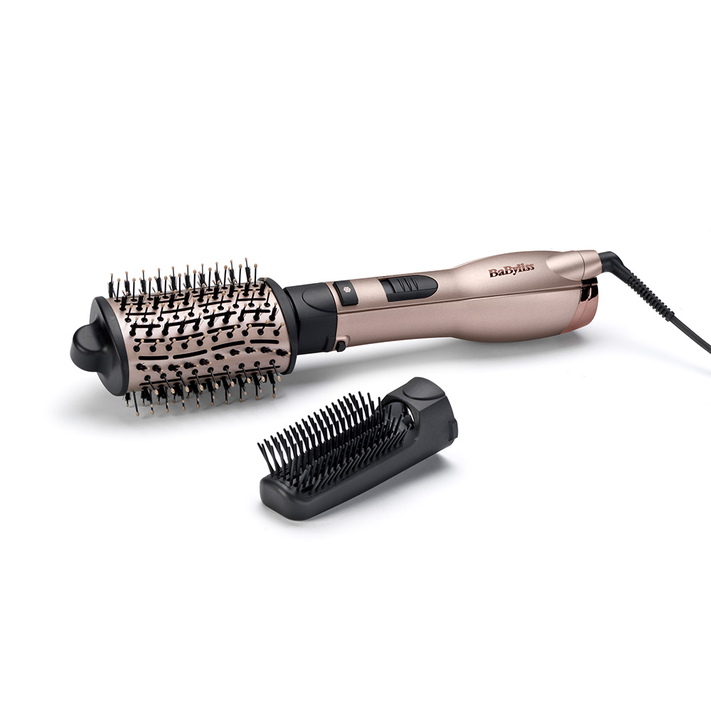 cepillo-de-aire-1000w-ionico-espresso-glace-as90pe-babyliss