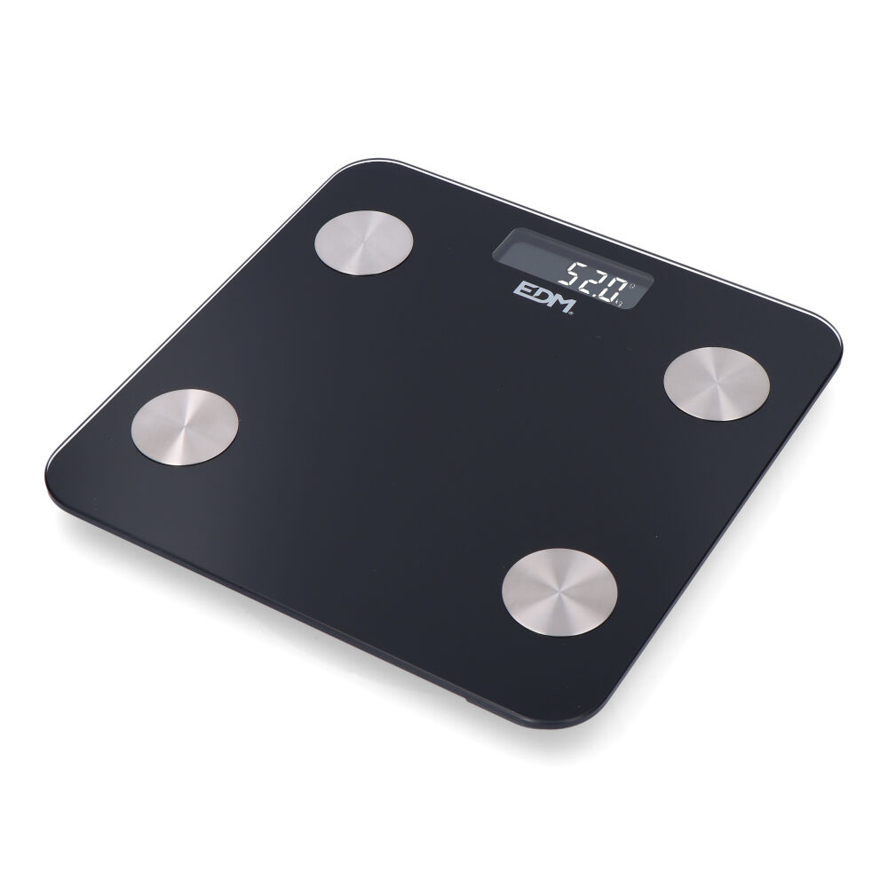 bascula-de-bano-digital-inteligente-con-bluetooth-edm