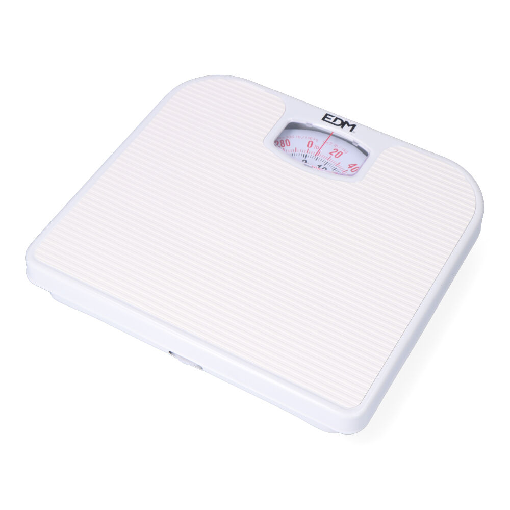 bascula-de-bano-mecanica-maximo-130-kg