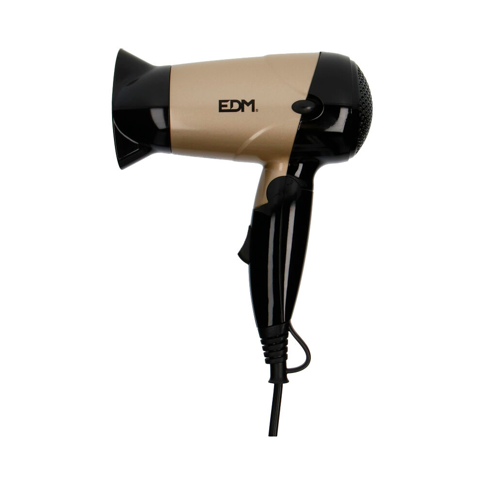 secador-de-cabello-de-viaje-bi-tension-1000-1200w-edm