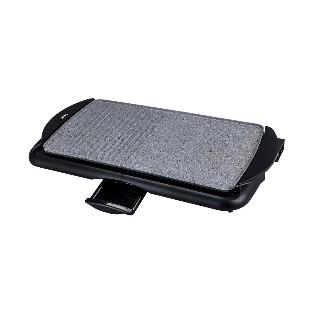 tabla-de-asar-efecto-piedra-2000w-edm