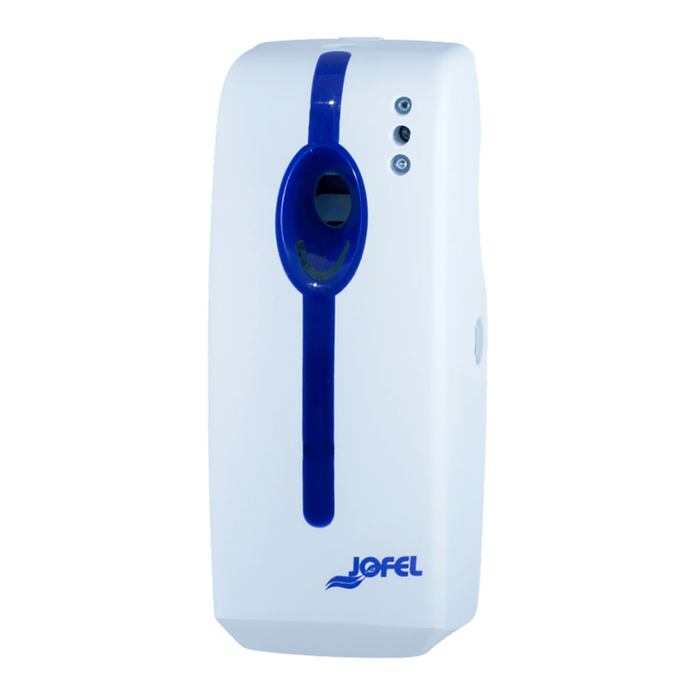 difusor-ambiental-basic-025l-blanco-jofel
