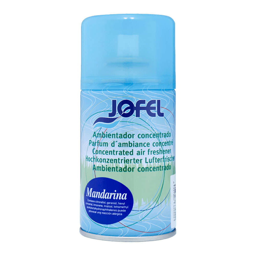 ambientador-concentrado-para-difusor-mandarina-jofel