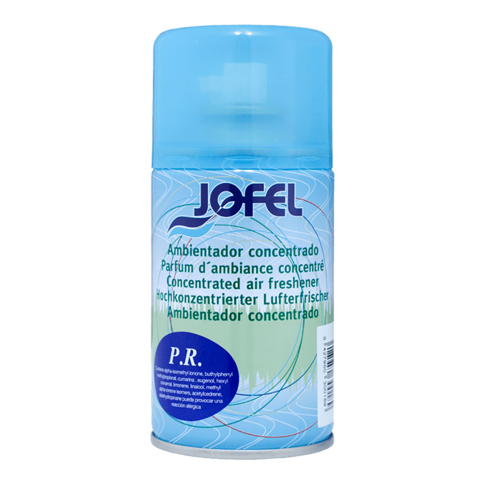 ambientador-concentrado-para-difusor-p-r-jofel