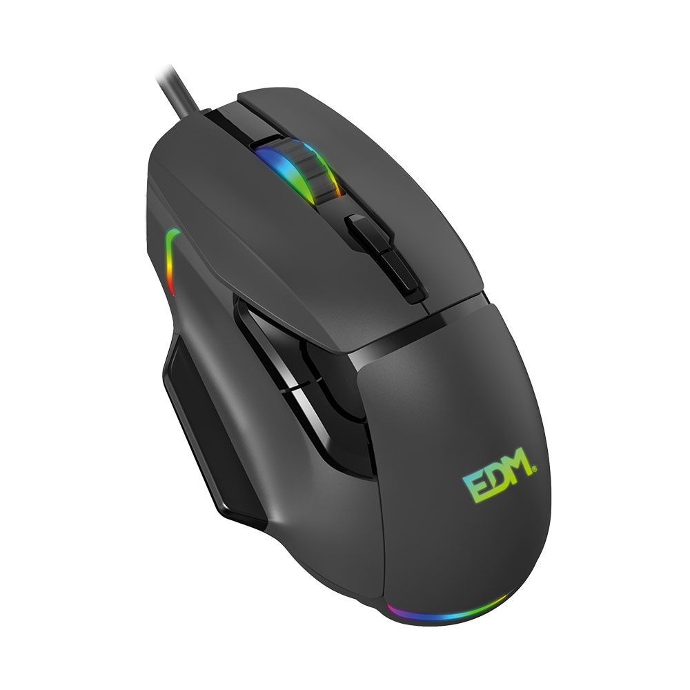 raton-gaming-edm-for-players