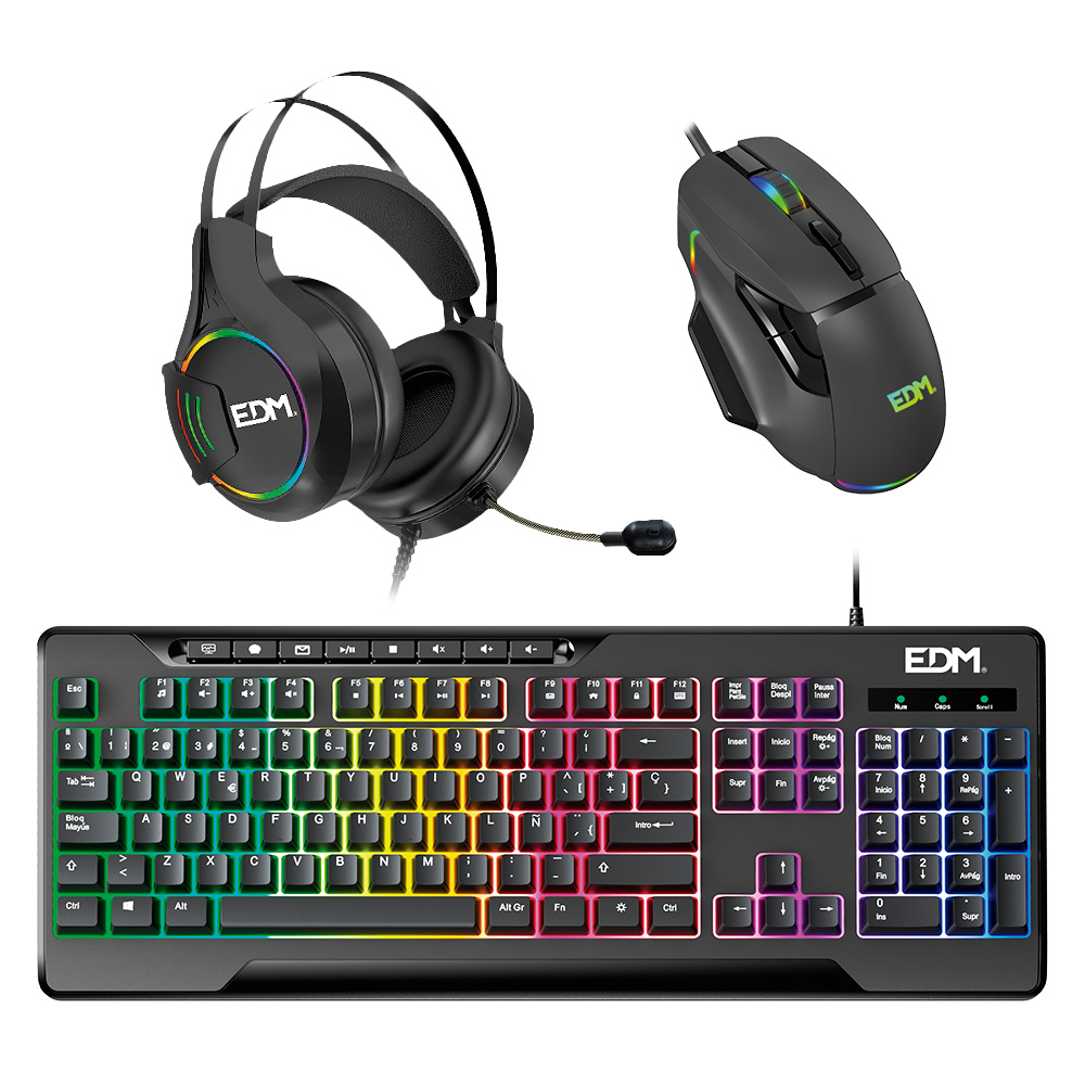 pack-gaming-edm-for-players-teclado-rgb-raton-rgb-auriculares-rgb